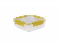 Контейнер 0,8 л BUTTERFLY  BRIGHT