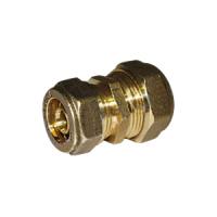 Муфта SR 20х16