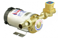 Насос рециркуляционный Sarmat WSR 15-13