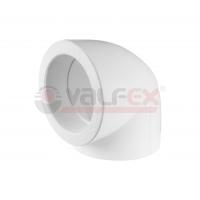 Угол 90гр.ф32 Valfex