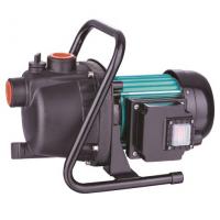 Насос поверхностный центробежный ETERNA STP-600P