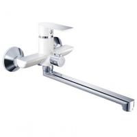 Смеситель для ванны Haiba HB20505-8