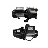 Насос повысительный центробежный SARMAT STPS-60C
