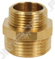 Бочата латунные ДУ-32х25 (0594)