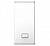 Водонагреватель SUPERLUX FLAT PW 30V
