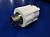 Муфта PPR комб НР s 25*1/2м Kaida