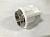 Муфта PPR комб ВР s 40*1-1/4F Kaida