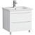 Тумба с раковиной Sanstar Smile 60 см